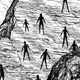 Illustration for article titled Masters of Horror: Junji Ito